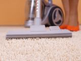 カーペットの掃除方法とカーペットの手入れ方法