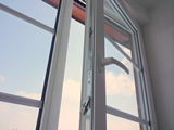 窓コーティング｜窓コーティングや窓用フィルムの種類・効果・費用
