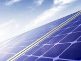国の太陽光発電助成金と自治体の太陽光発電助成金は？