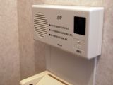 トイレ用擬音装置「音姫」の価格はいくら｜設置方法の流れも解説